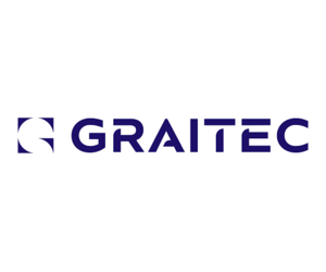 Graitec Group